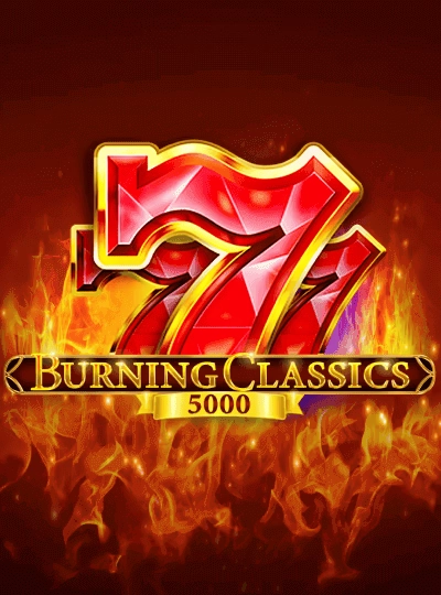 mmr98 new game