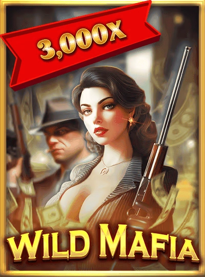 mmr98