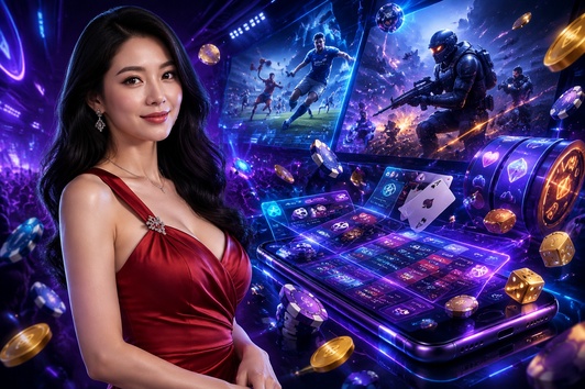 mmr98