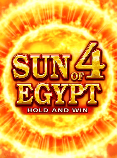 mmr98 new game
