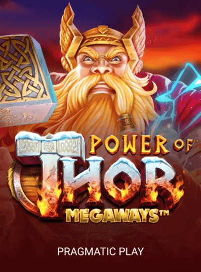 mmr98