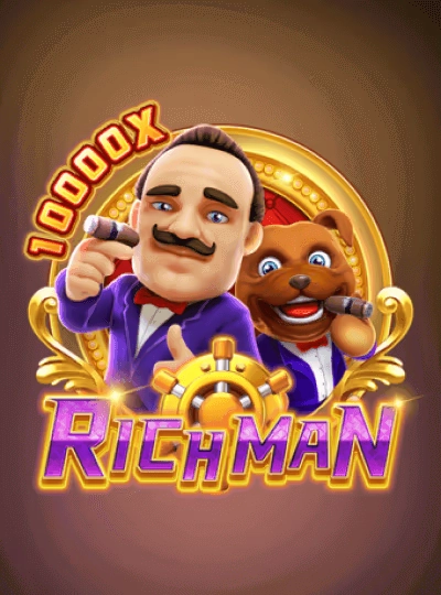 mmr98