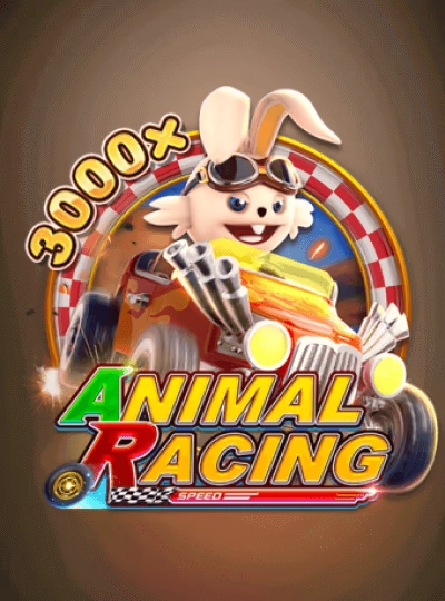 mmr98